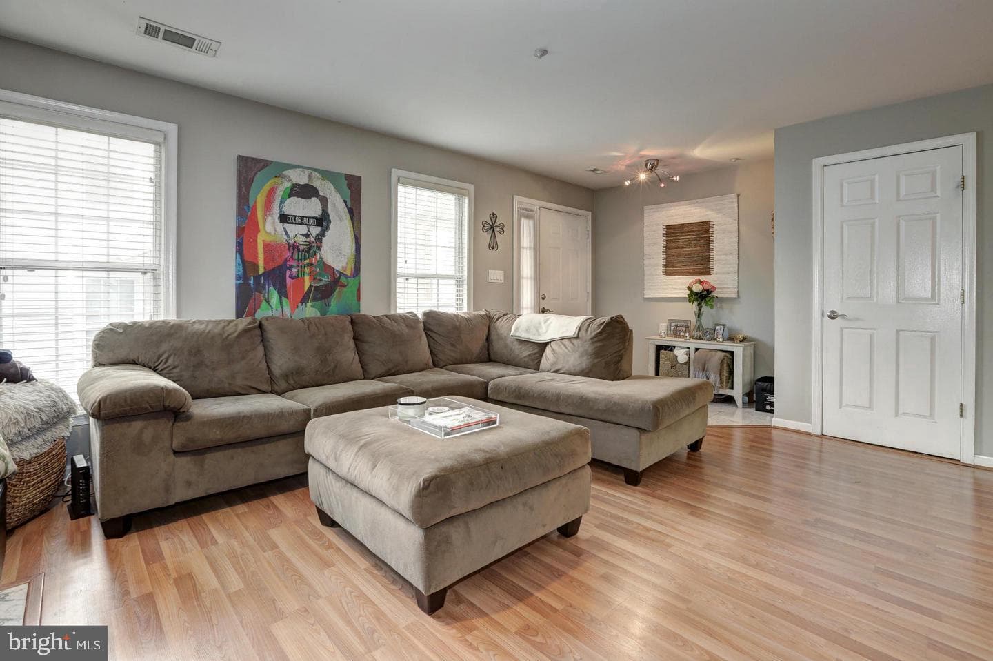 1019 Hillside Lake Terrace #1009 photo 6