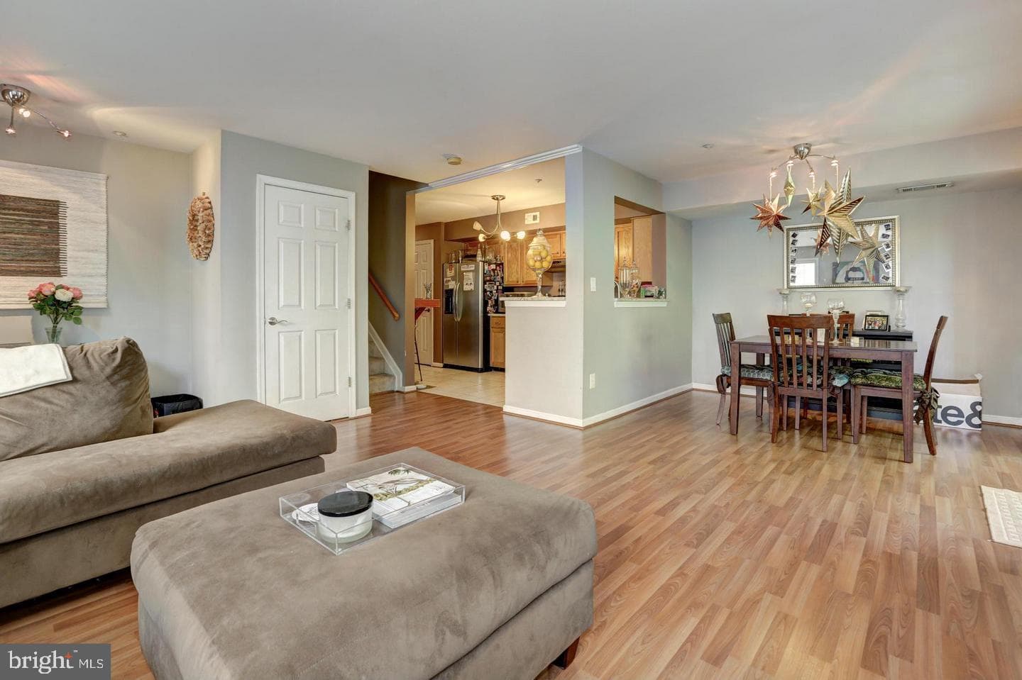 1019 Hillside Lake Terrace #1009 photo 7