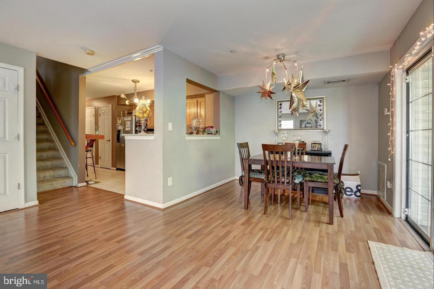 1019 Hillside Lake Terrace #1009 photo 8