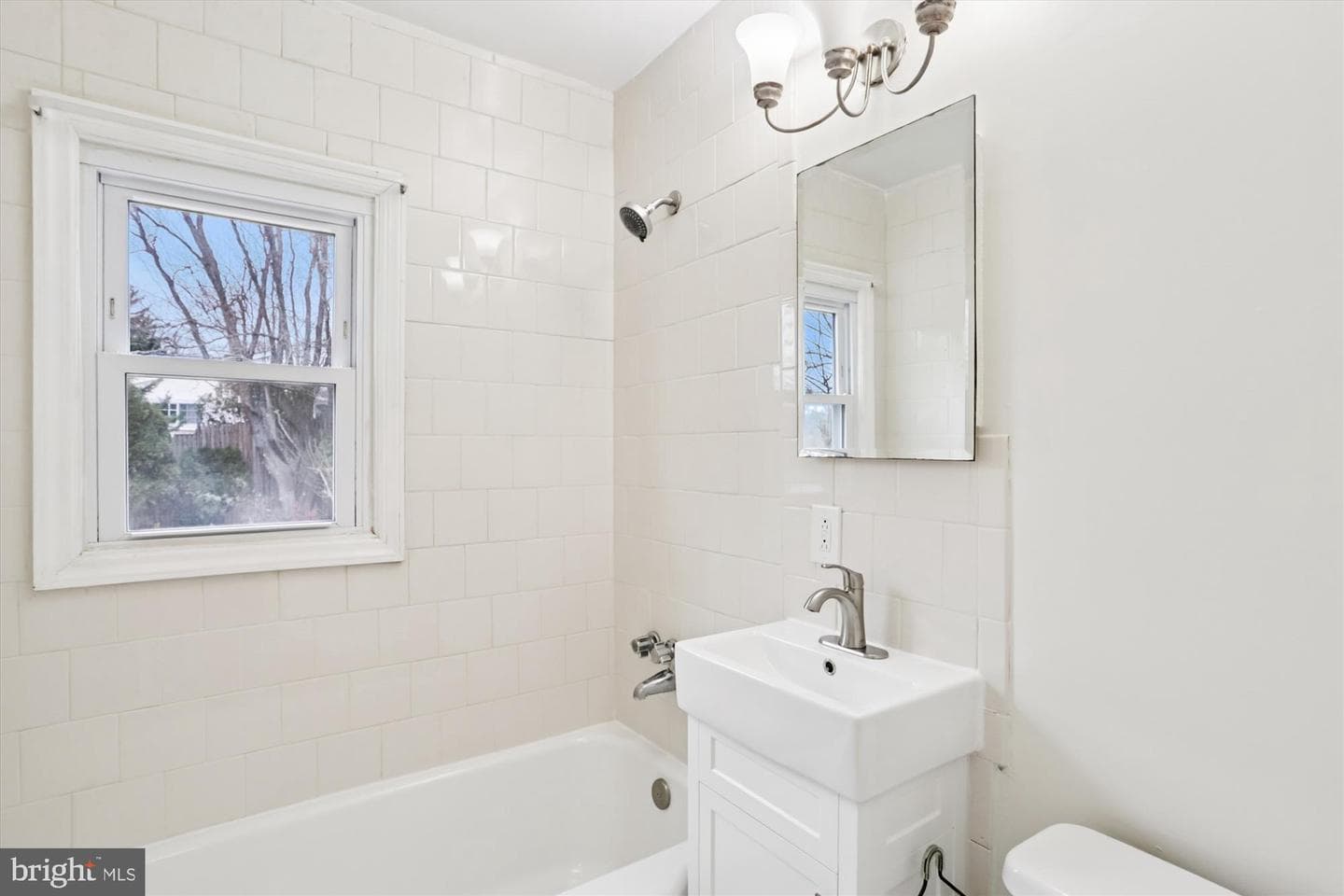 12317 Middle Road photo 17