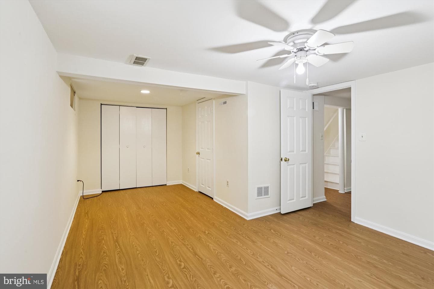 12317 Middle Road photo 23