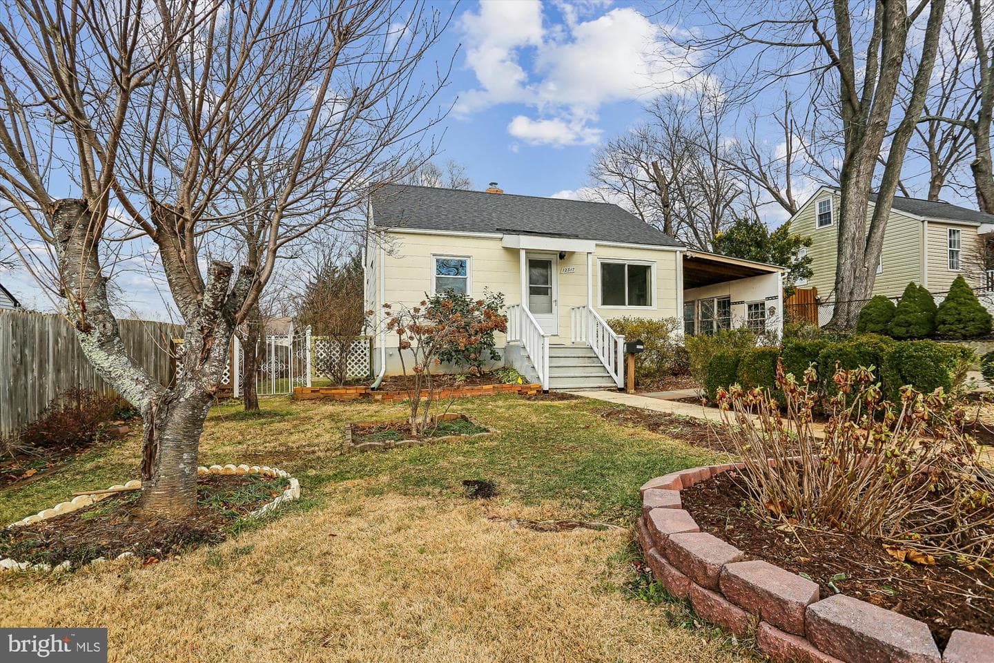 12317 Middle Road photo 26
