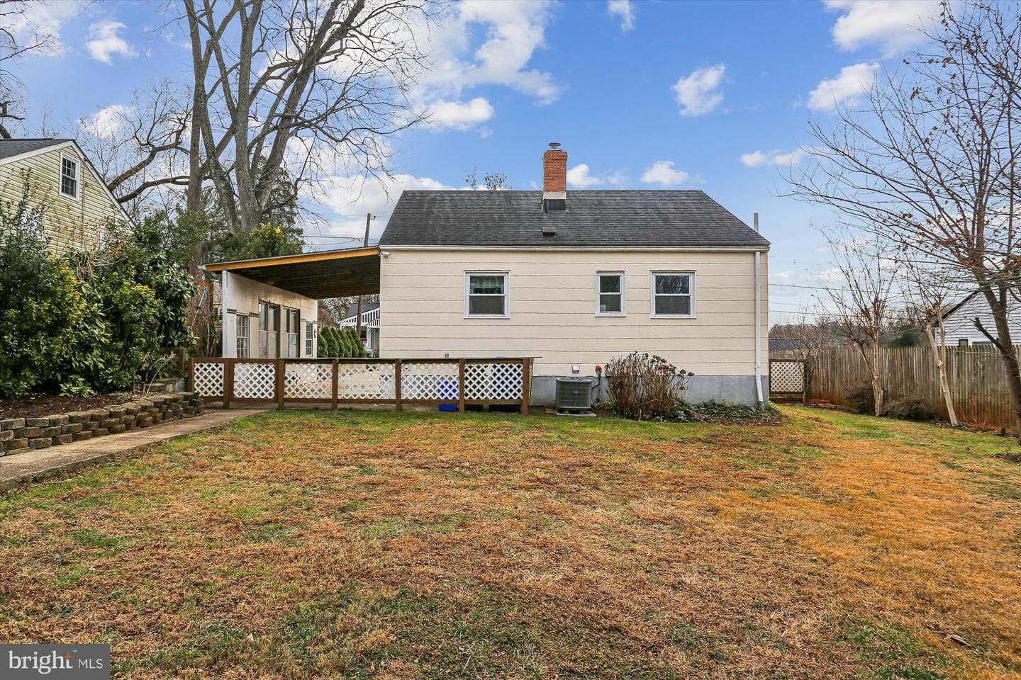 12317 Middle Road photo 29