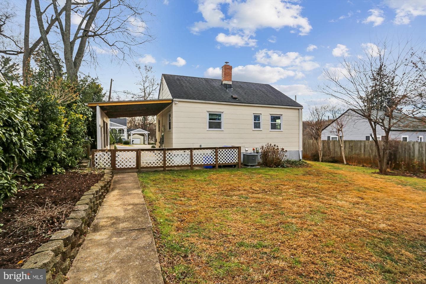 12317 Middle Road photo 30