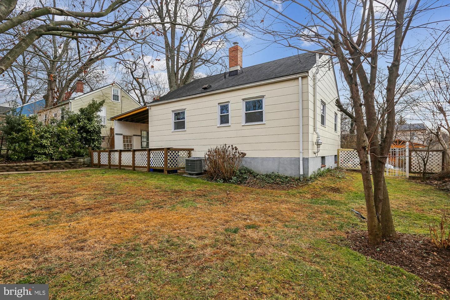 12317 Middle Road photo 31