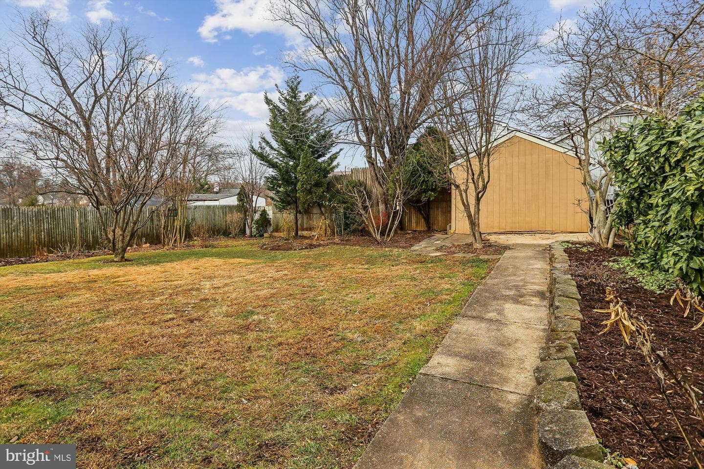 12317 Middle Road photo 32