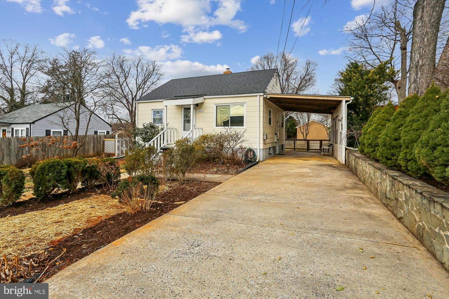 12317 Middle Road photo 5