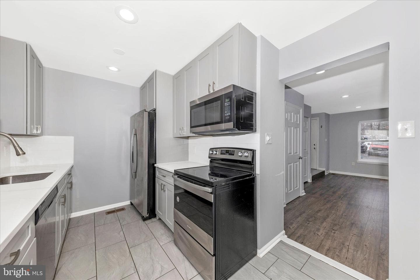 11805 Summer Oak Drive photo 11