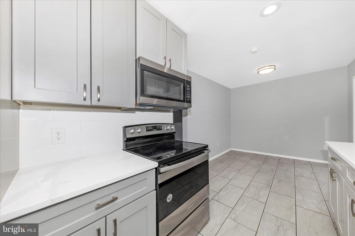 11805 Summer Oak Drive photo 12
