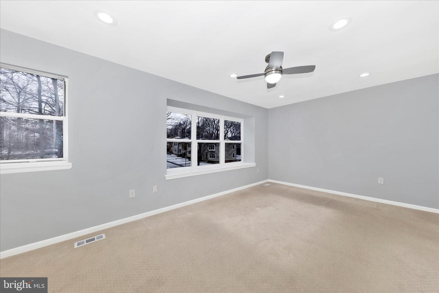 11805 Summer Oak Drive photo 16
