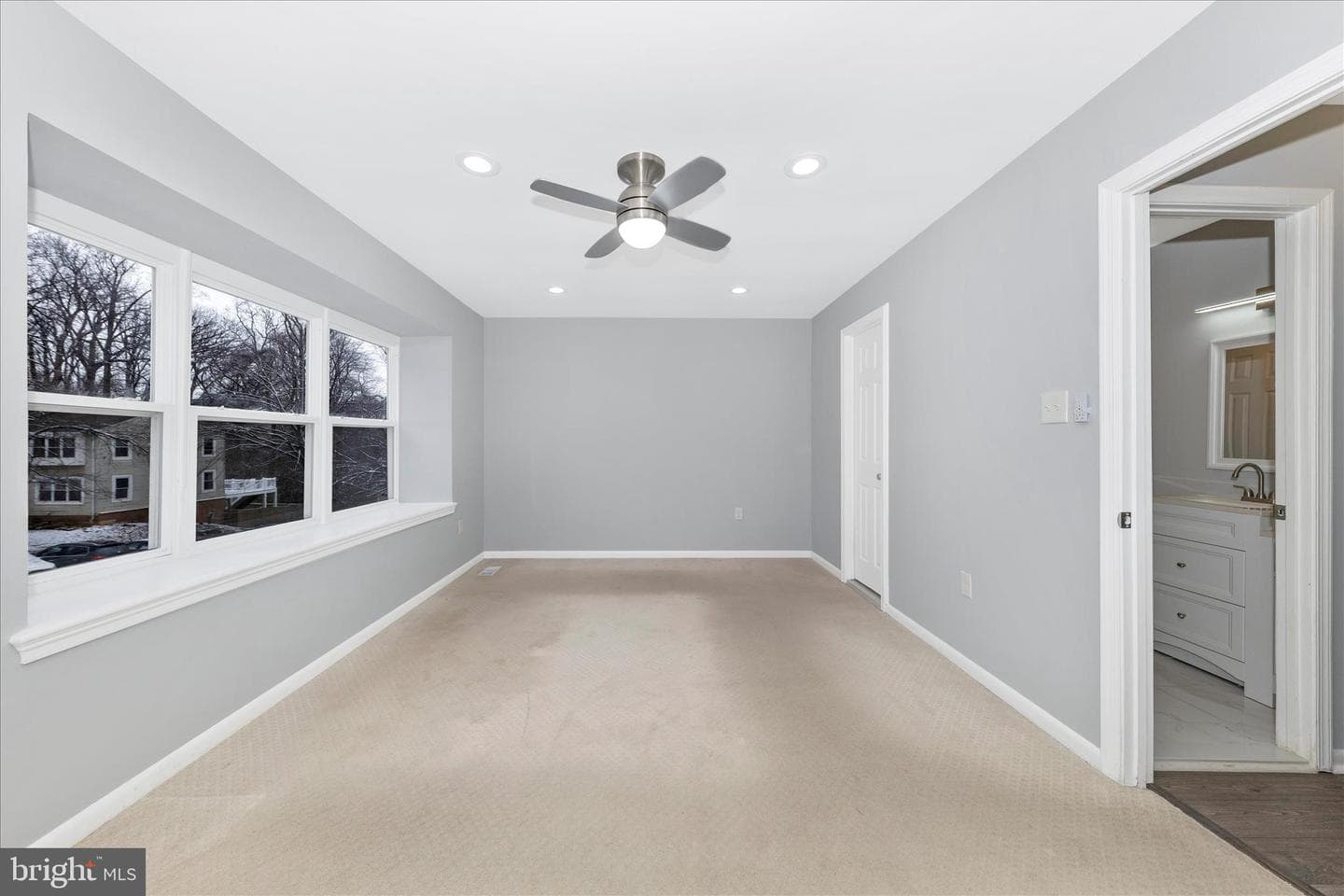 11805 Summer Oak Drive photo 17