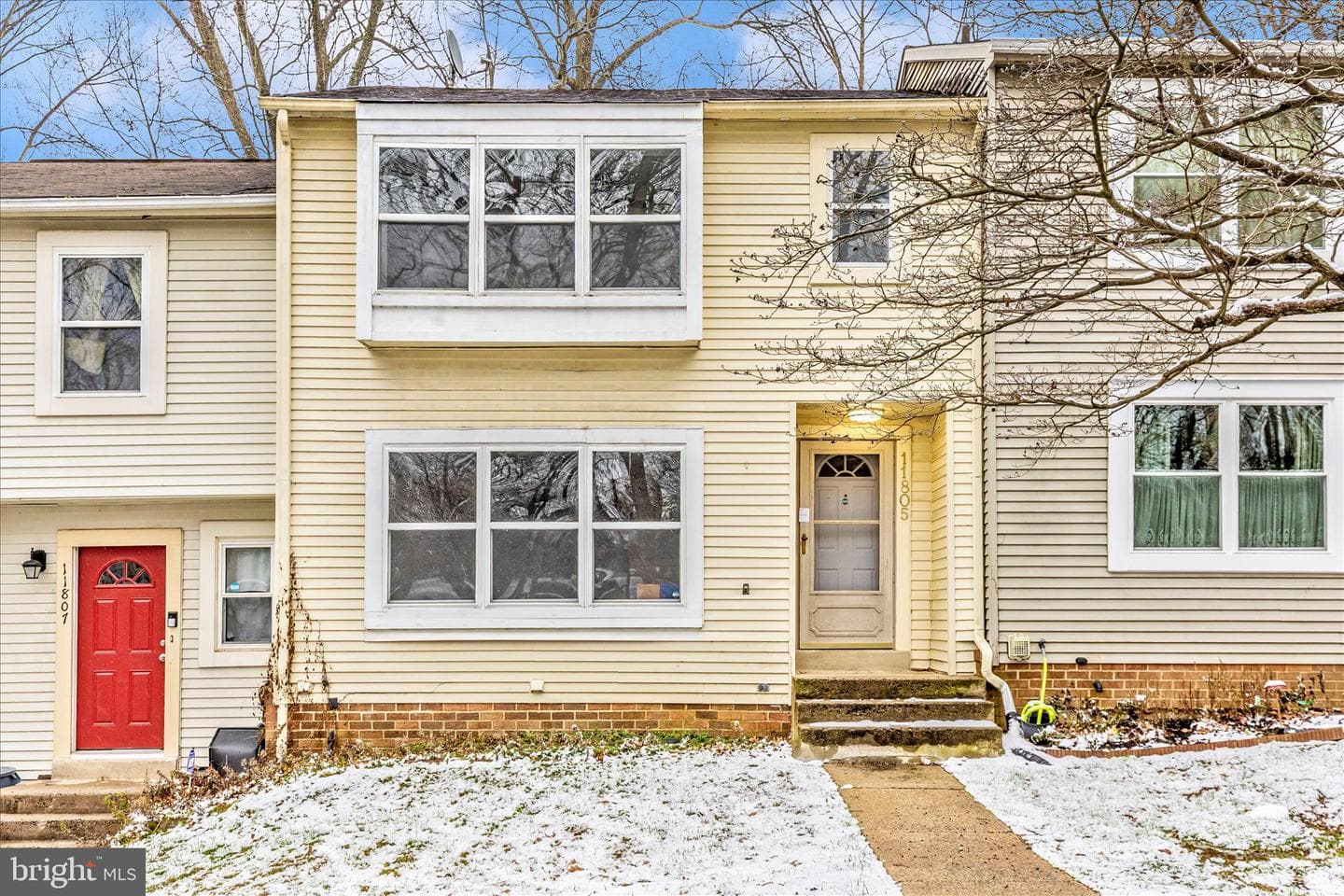 11805 Summer Oak Drive photo 2