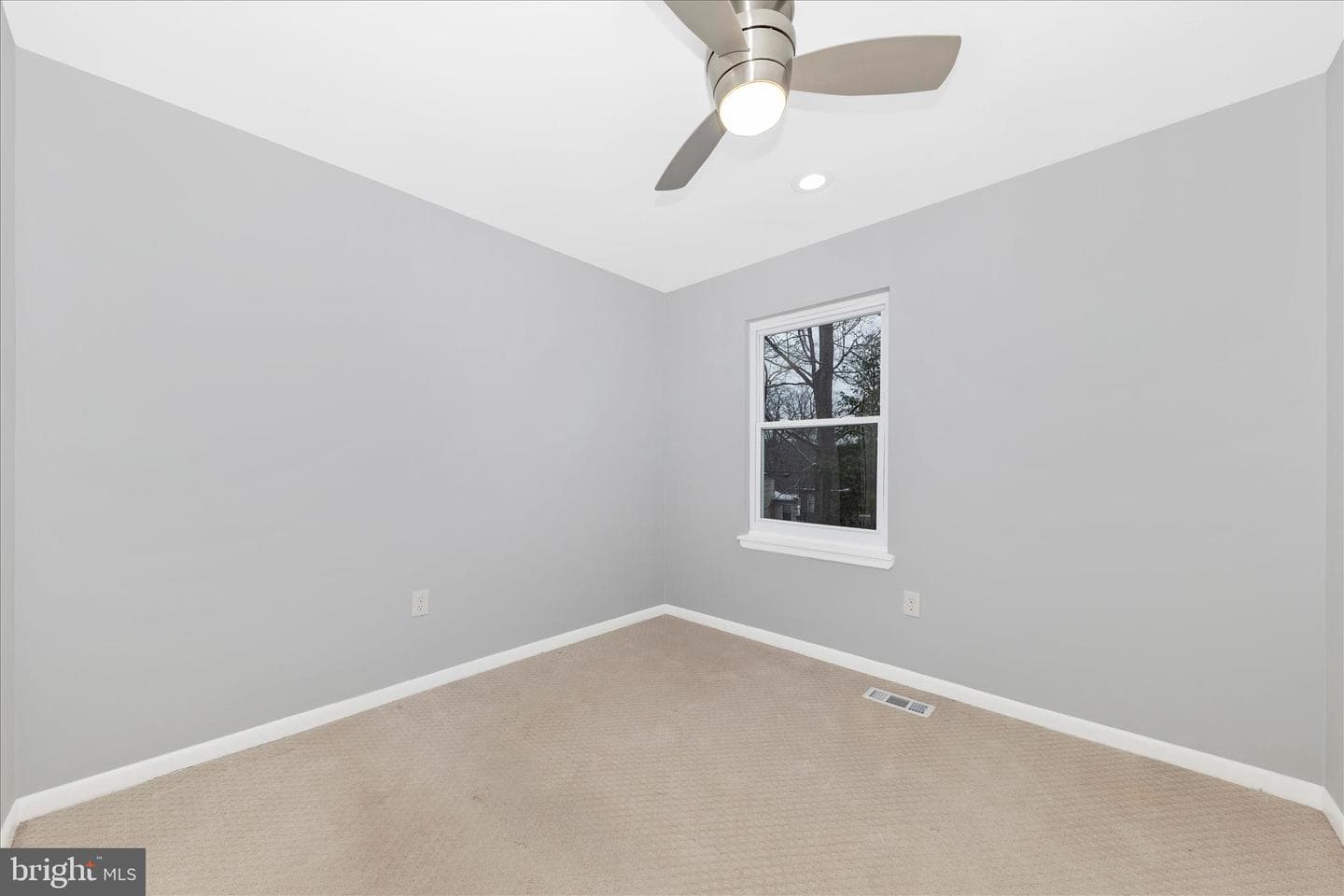 11805 Summer Oak Drive photo 21