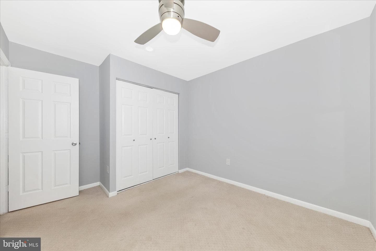 11805 Summer Oak Drive photo 24