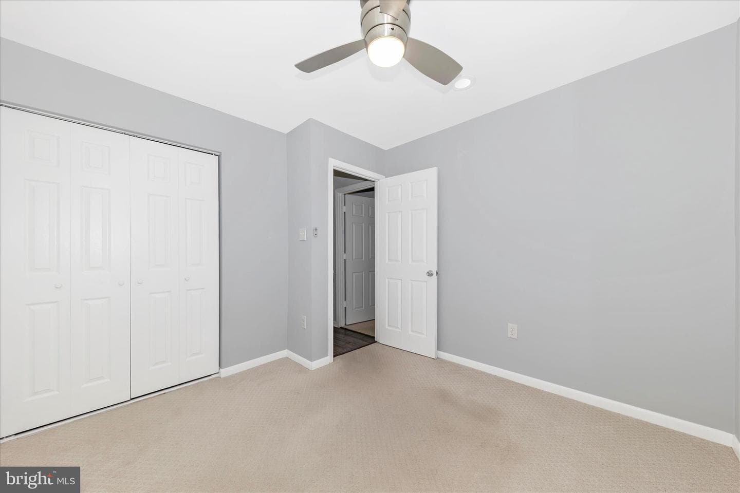 11805 Summer Oak Drive photo 27