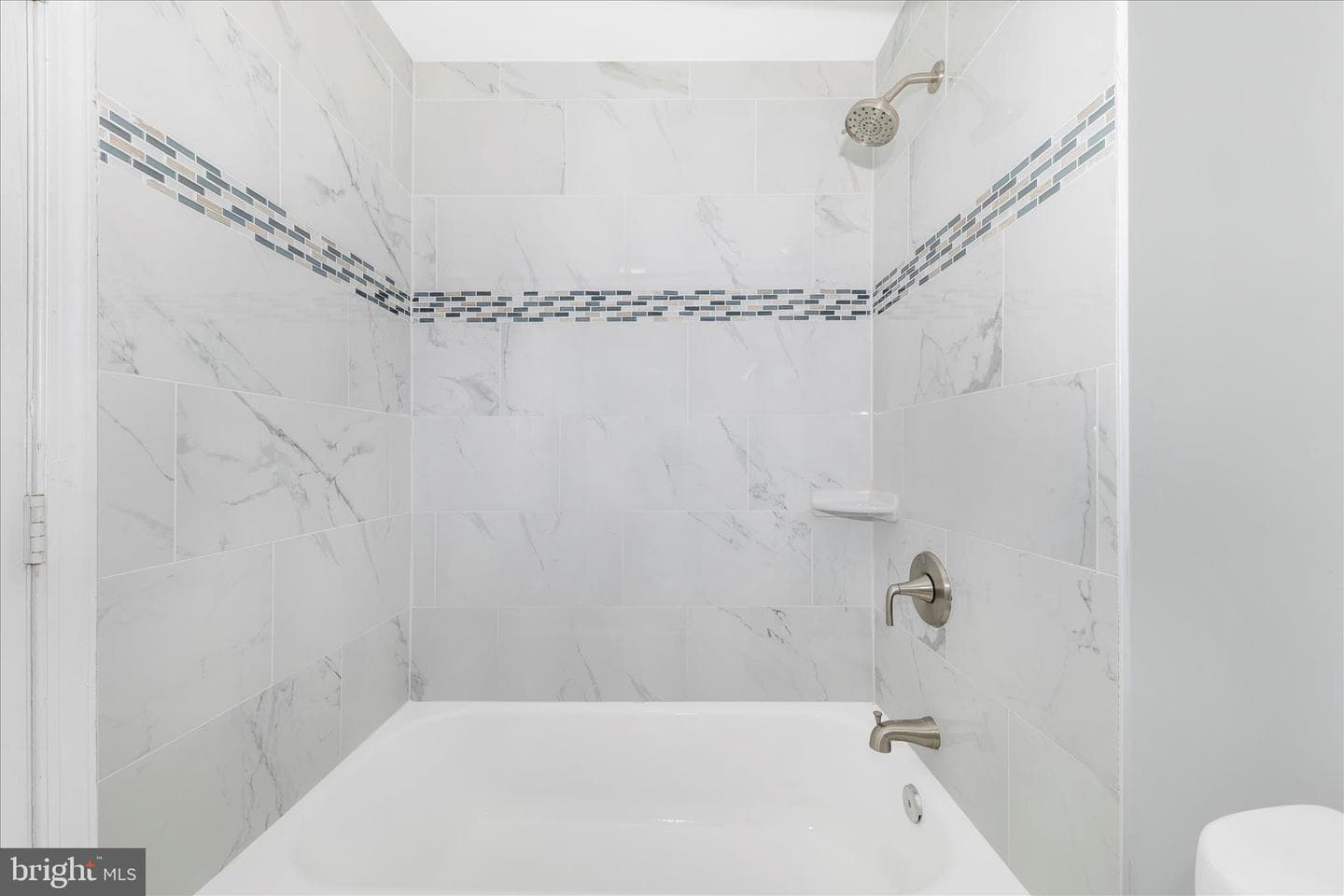 11805 Summer Oak Drive photo 30