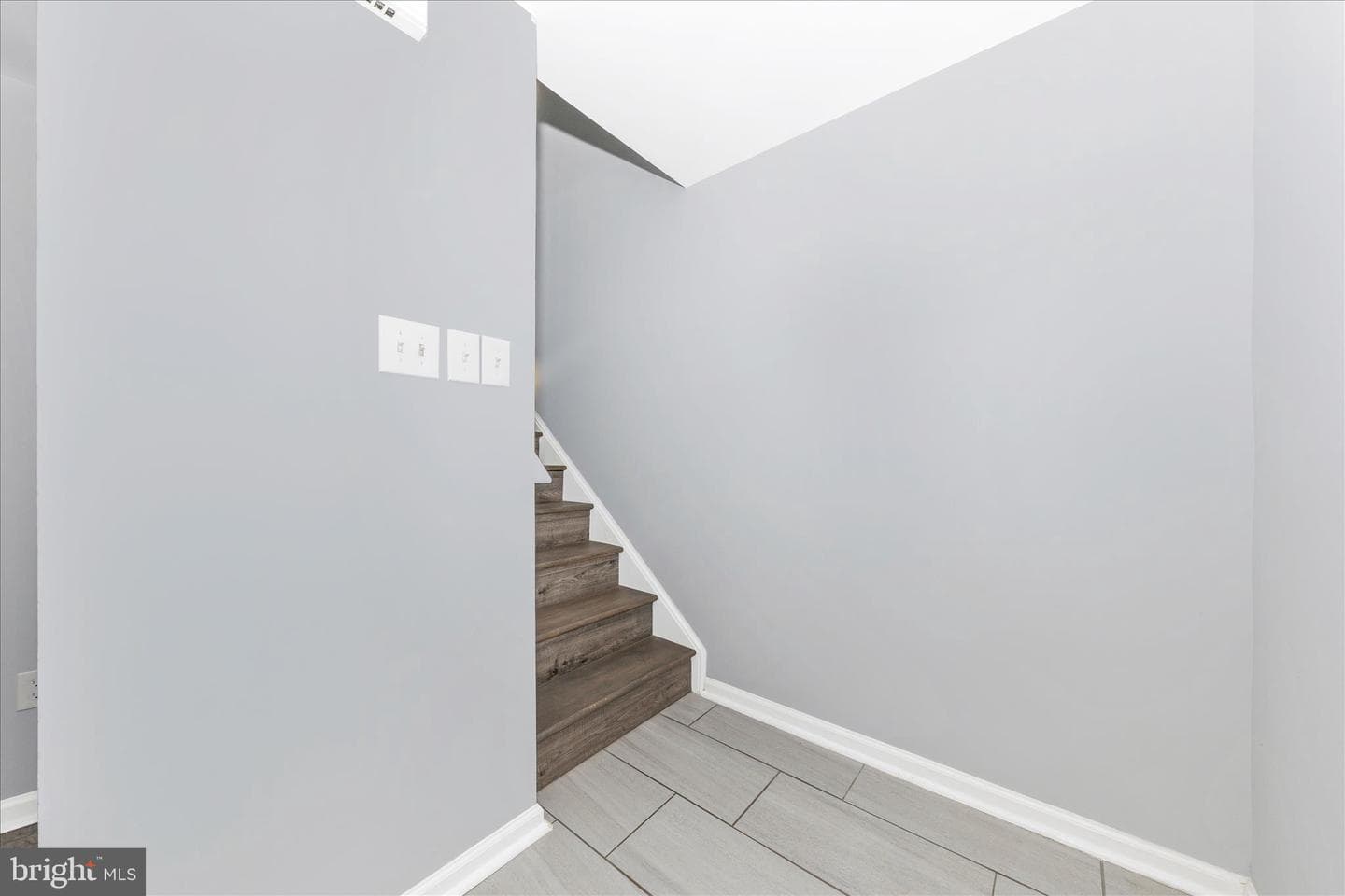 11805 Summer Oak Drive photo 31