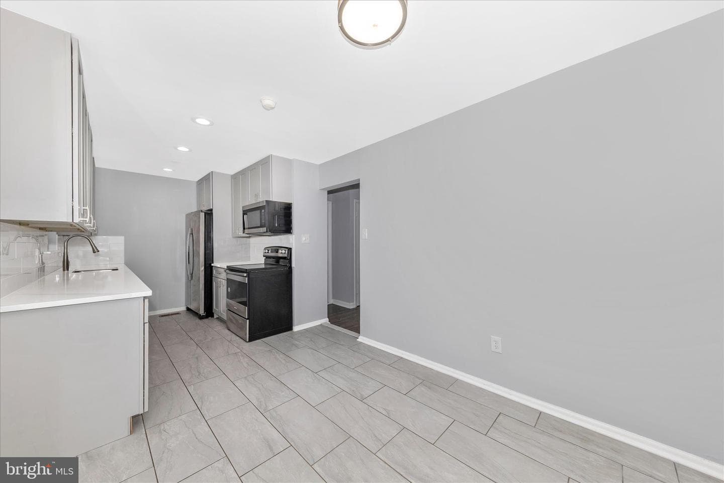 11805 Summer Oak Drive photo 32