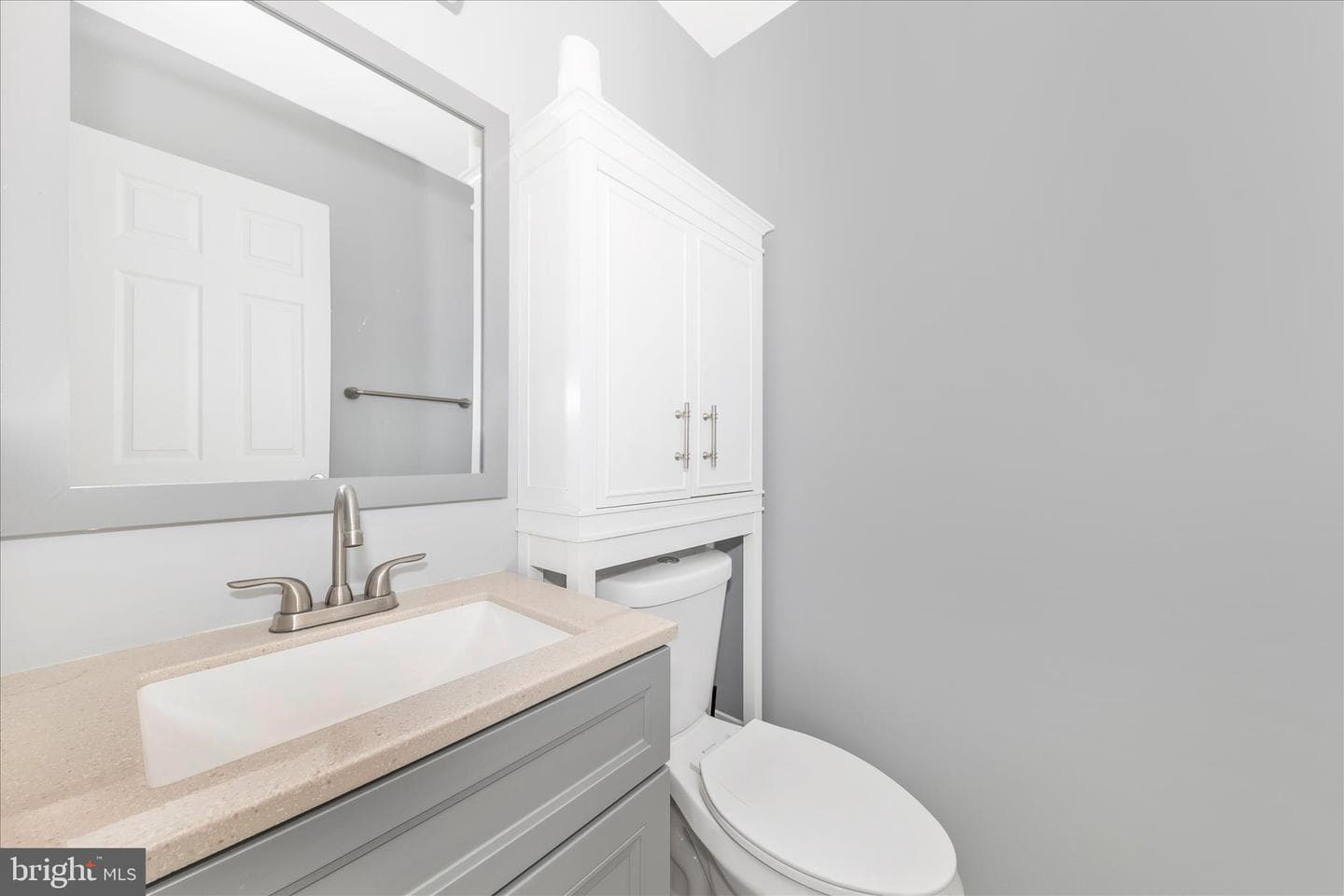 11805 Summer Oak Drive photo 33