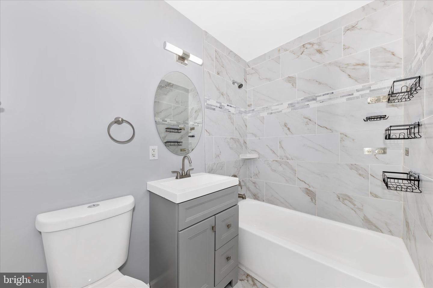 11805 Summer Oak Drive photo 35