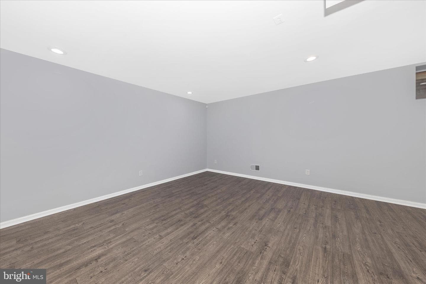 11805 Summer Oak Drive photo 36