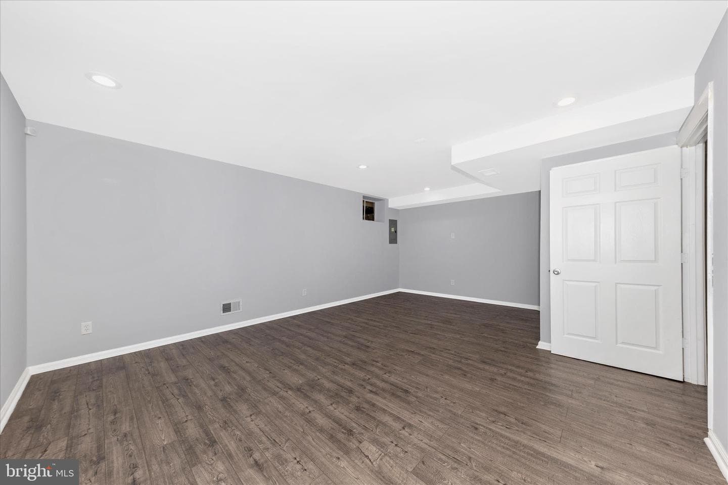 11805 Summer Oak Drive photo 37