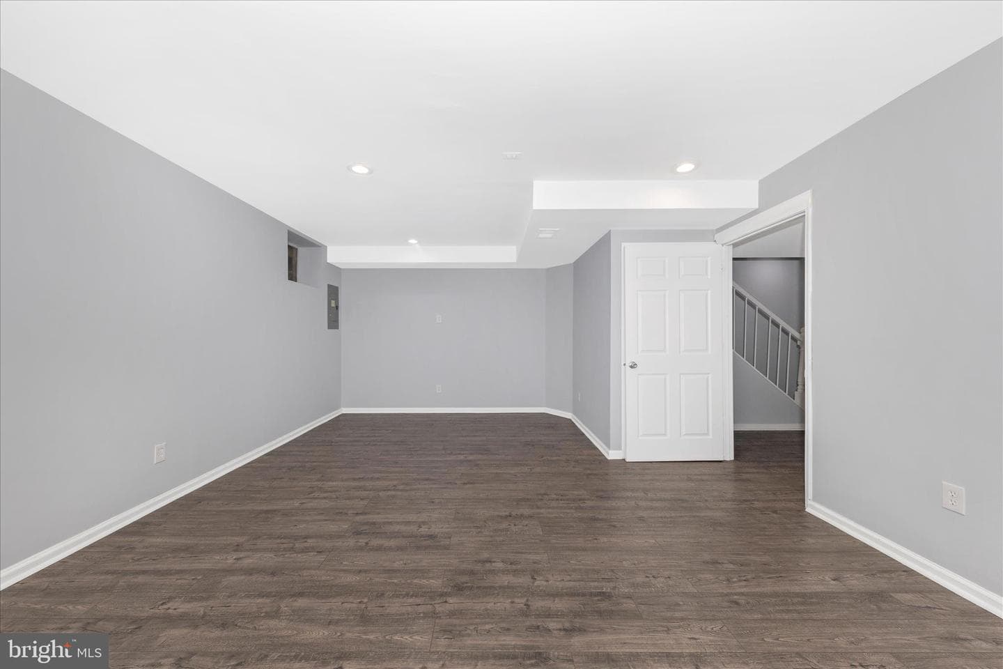 11805 Summer Oak Drive photo 38