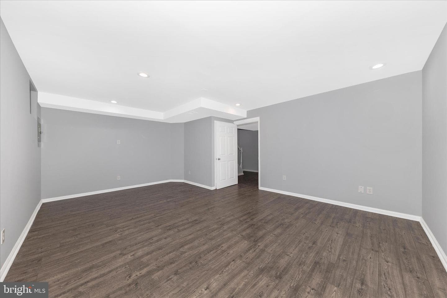 11805 Summer Oak Drive photo 39