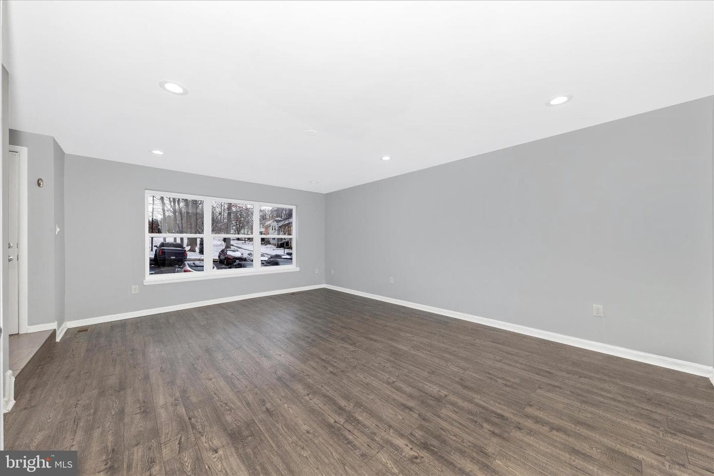 11805 Summer Oak Drive photo 4