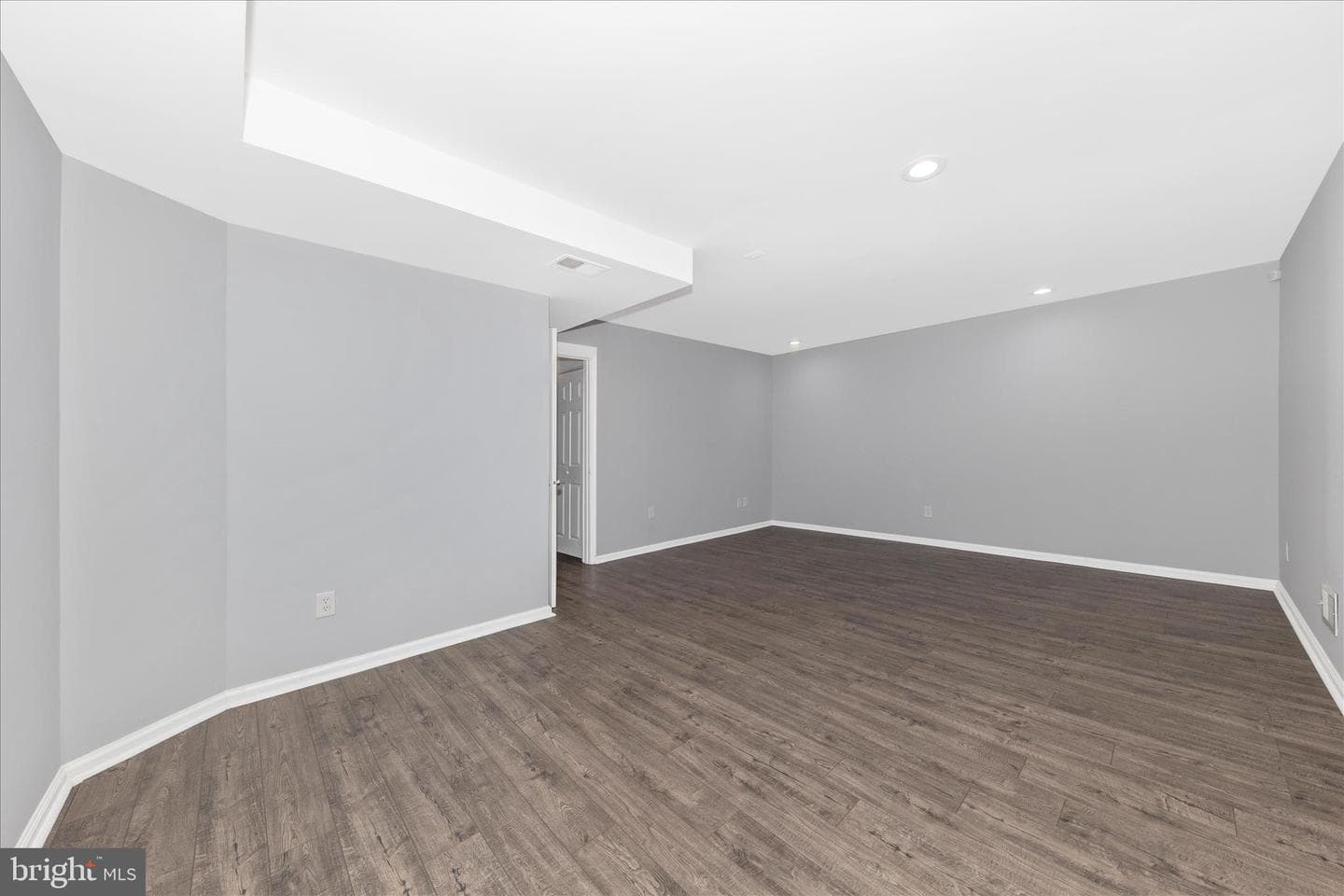 11805 Summer Oak Drive photo 40