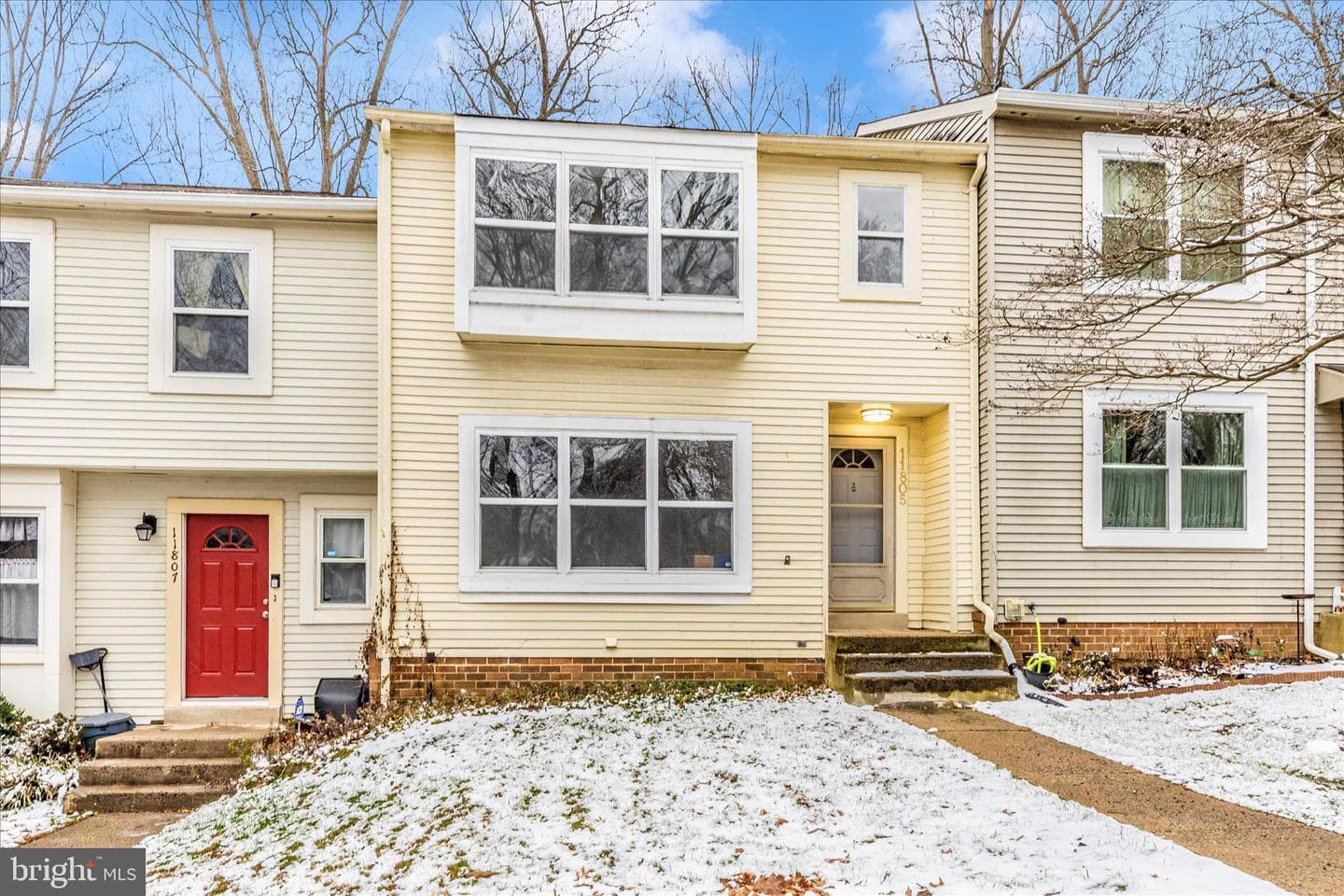 11805 Summer Oak Drive photo 43