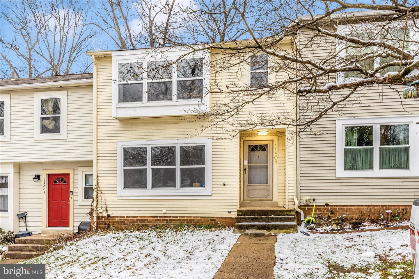 11805 Summer Oak Drive photo 45