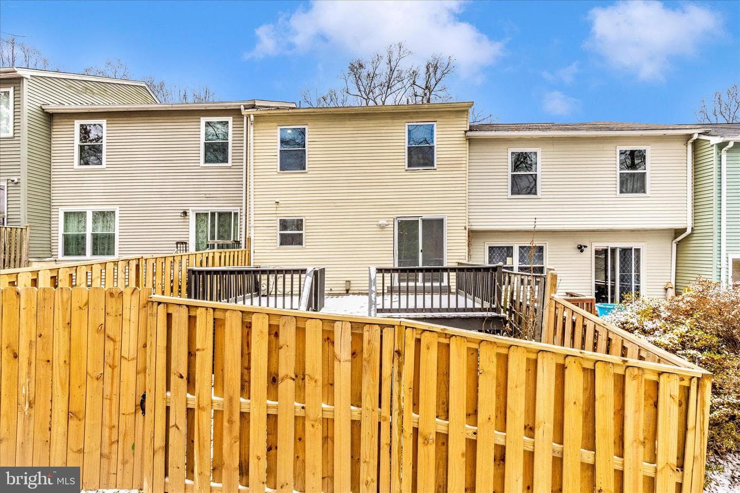 11805 Summer Oak Drive photo 47