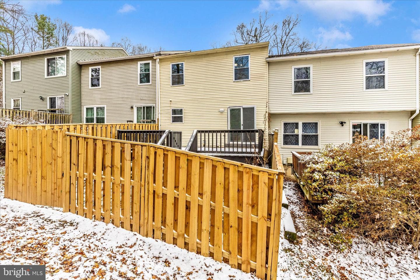 11805 Summer Oak Drive photo 48