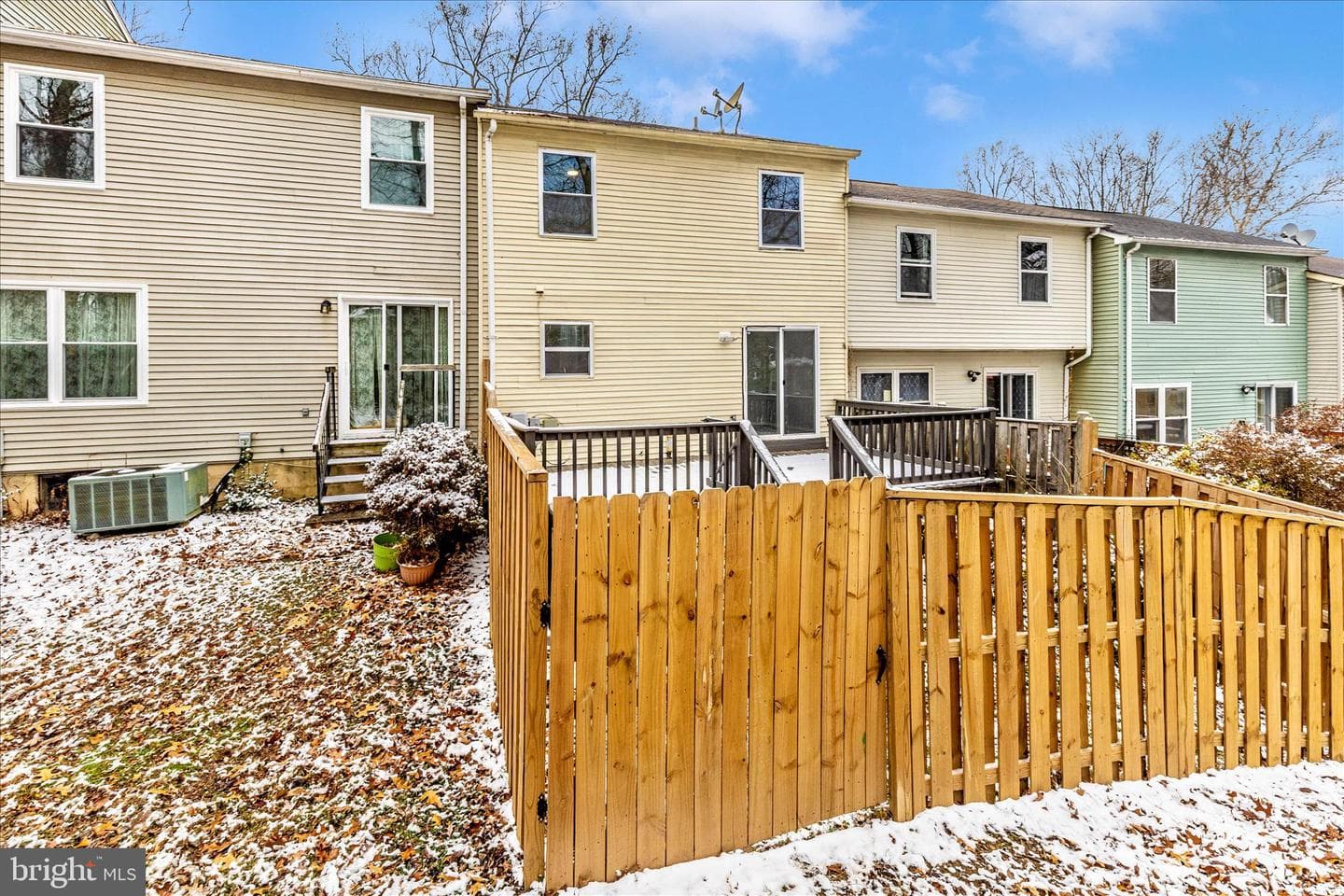 11805 Summer Oak Drive photo 49