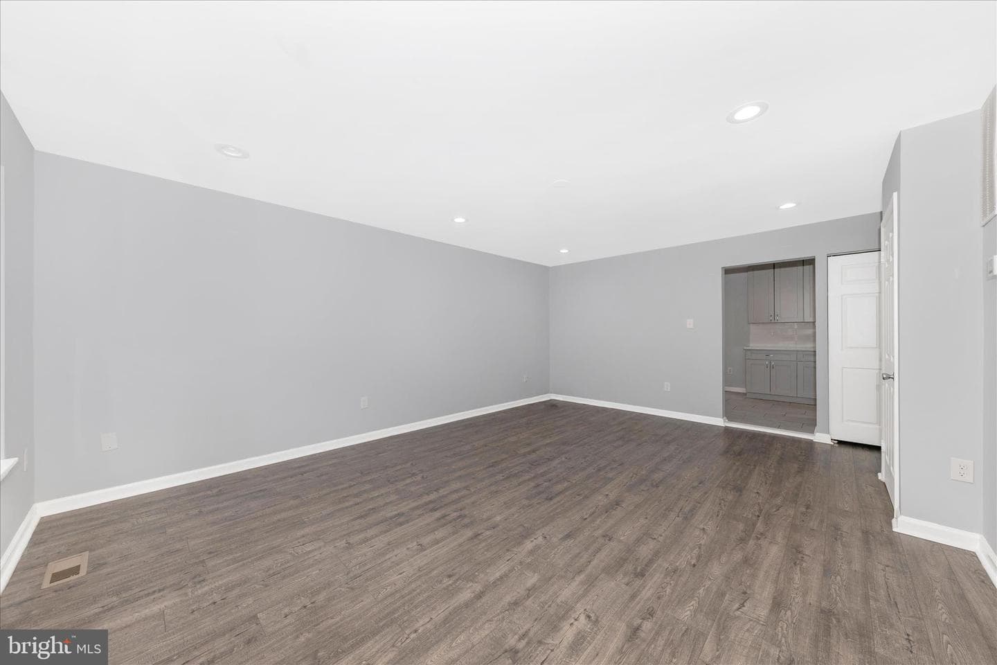 11805 Summer Oak Drive photo 5