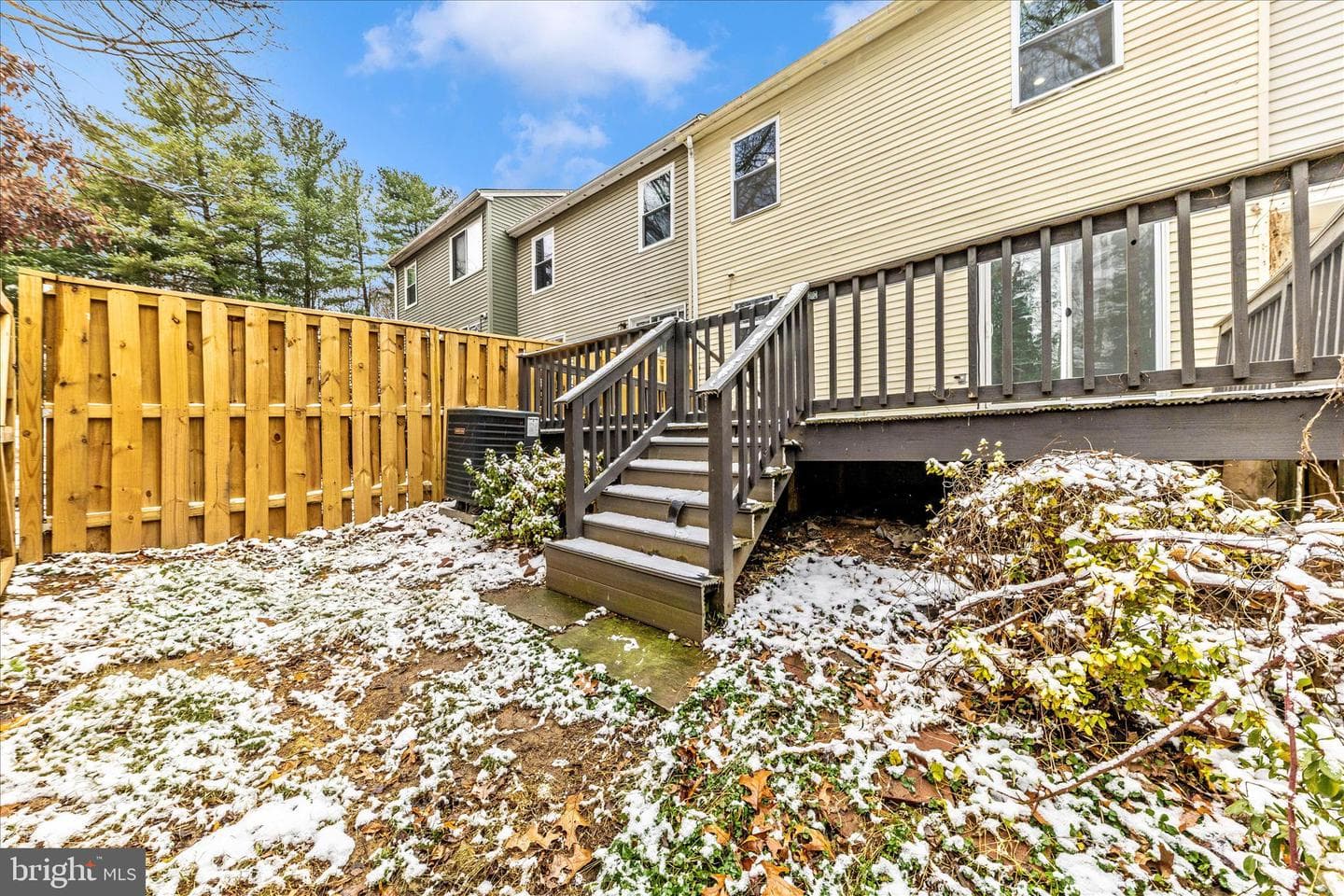 11805 Summer Oak Drive photo 50