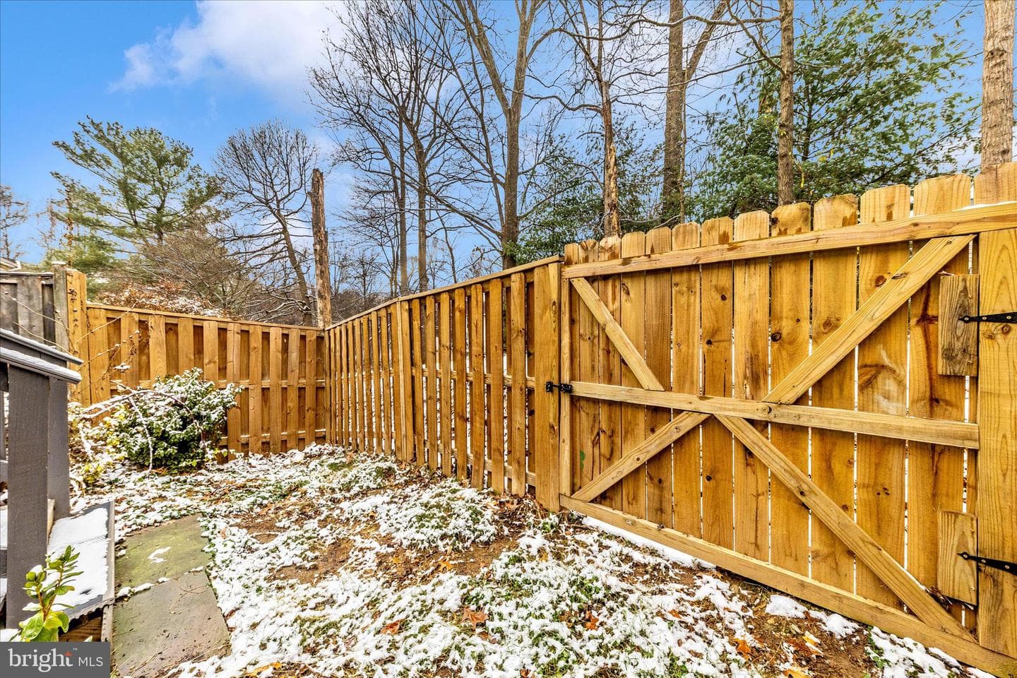 11805 Summer Oak Drive photo 51