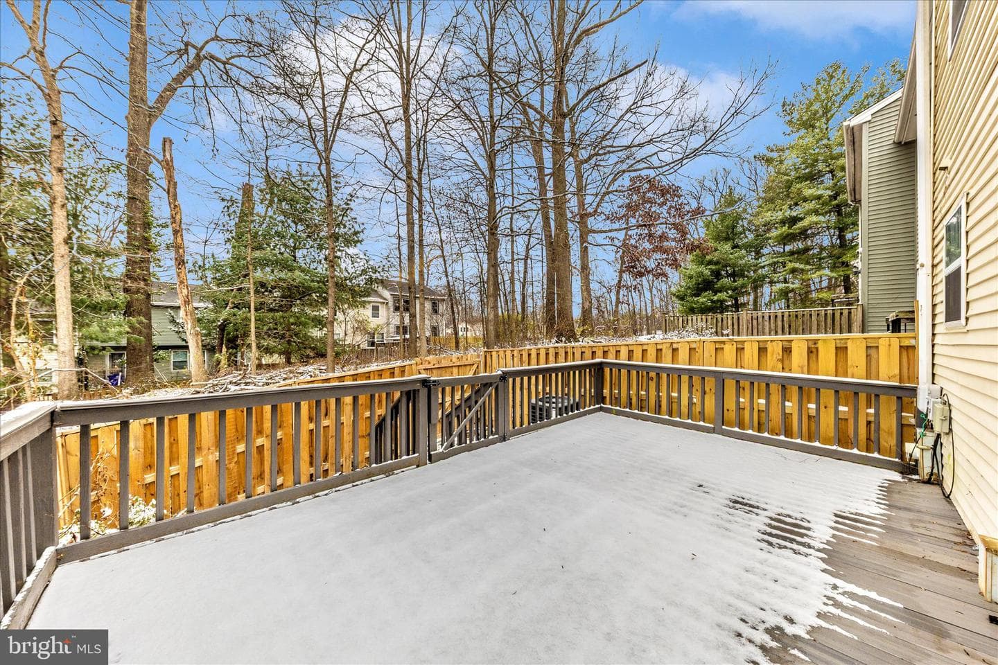 11805 Summer Oak Drive photo 52