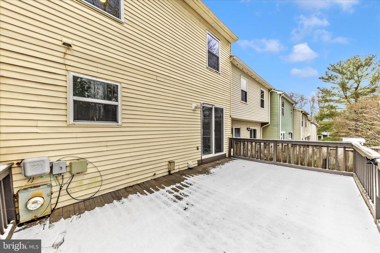 11805 Summer Oak Drive photo 54