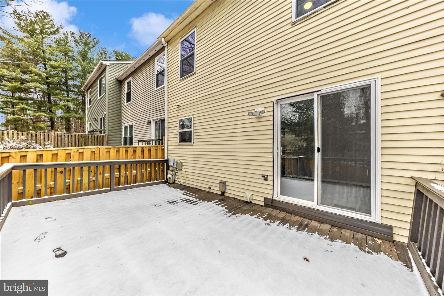 11805 Summer Oak Drive photo 55