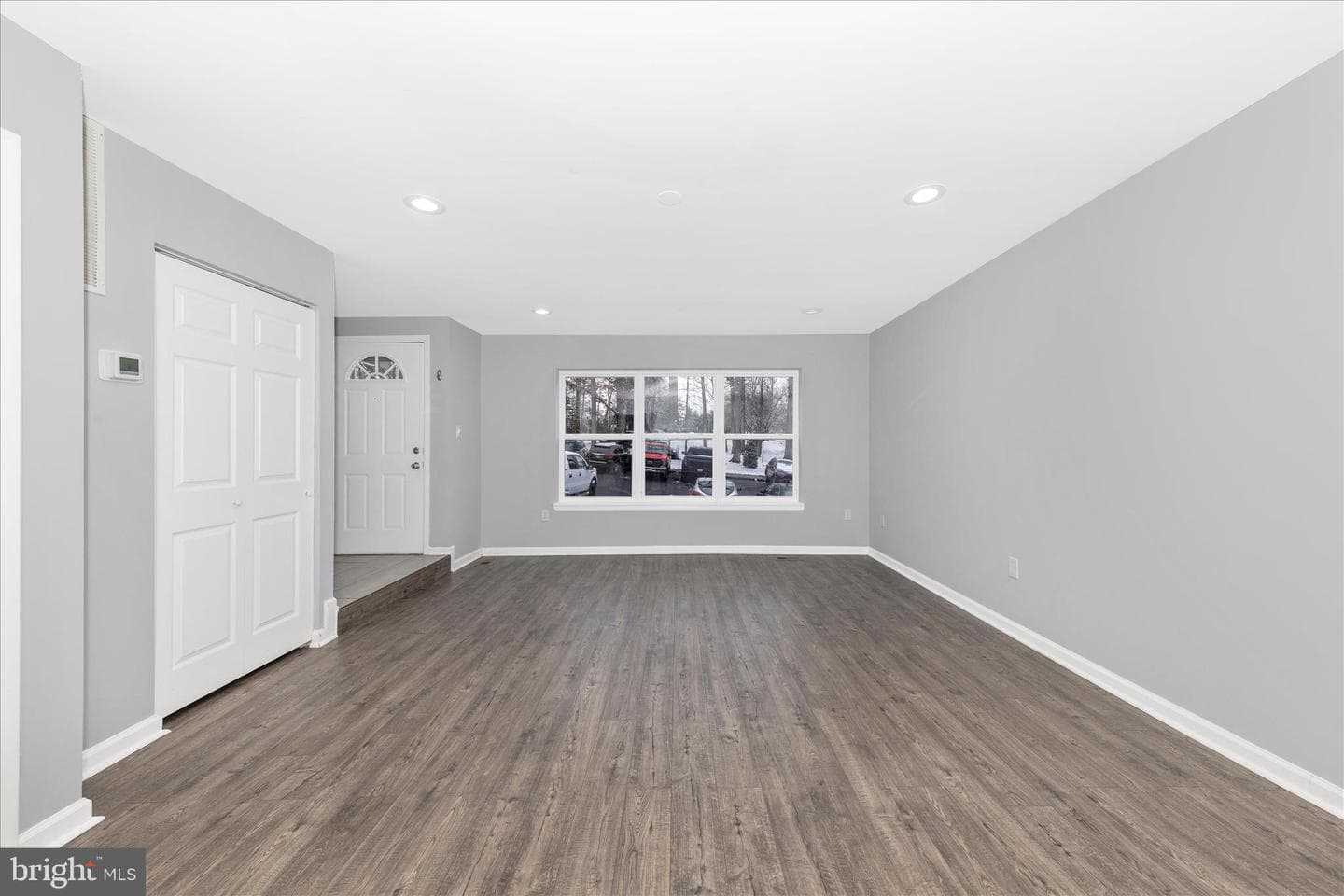 11805 Summer Oak Drive photo 6