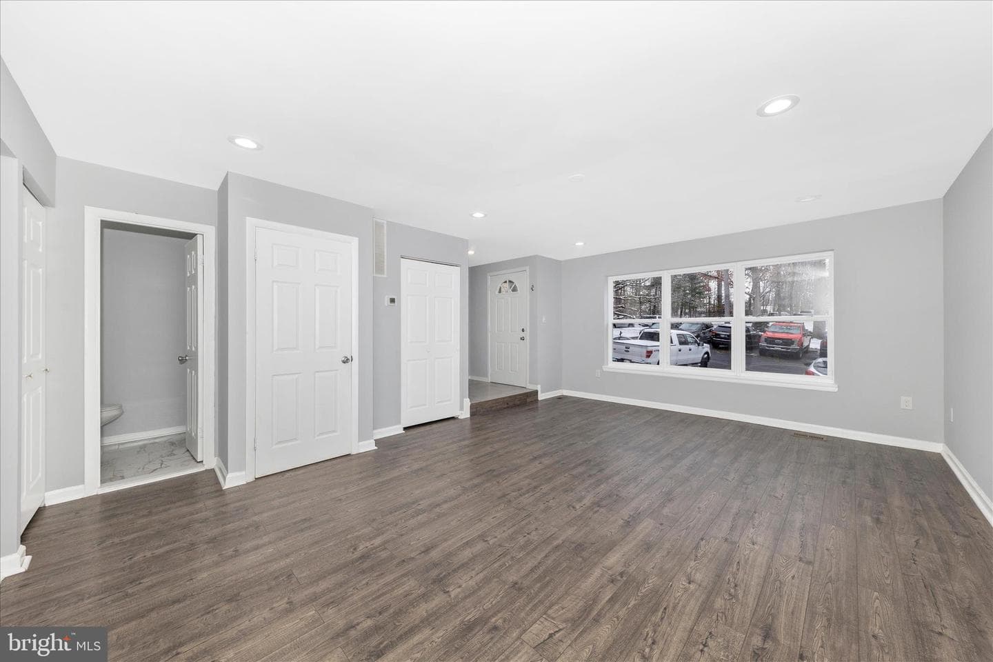 11805 Summer Oak Drive photo 7