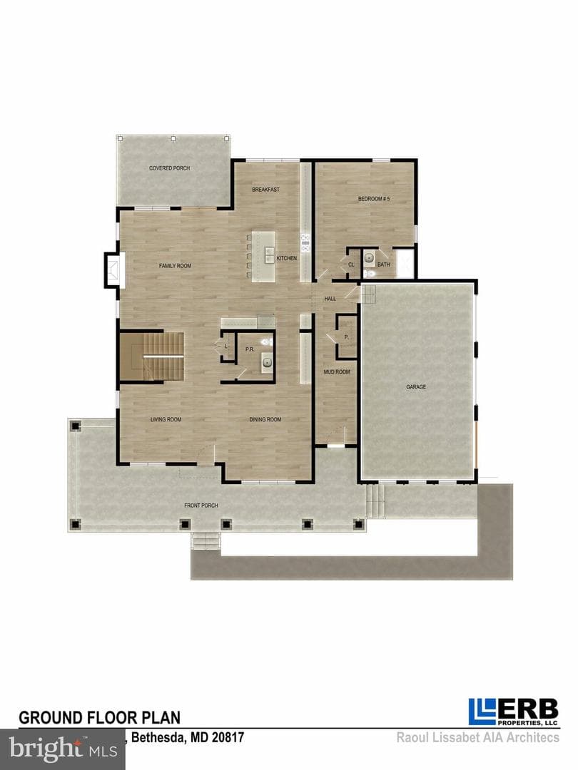 6521 Marywood Road photo 2