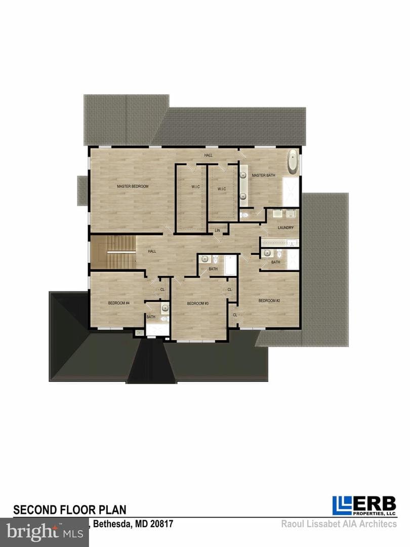 6521 Marywood Road photo 3