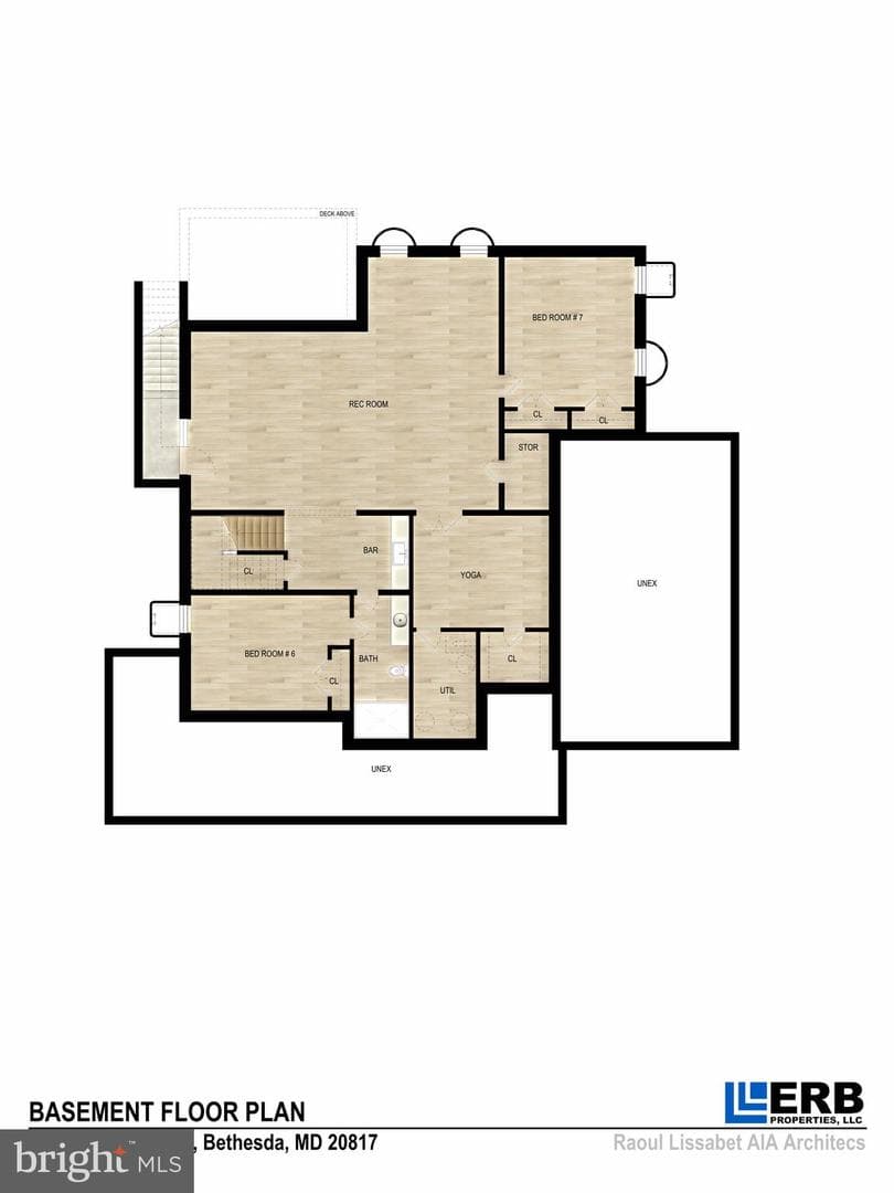 6521 Marywood Road photo 4