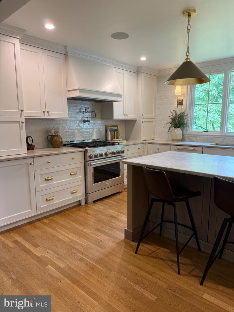 4600 Jasmine Drive photo 3