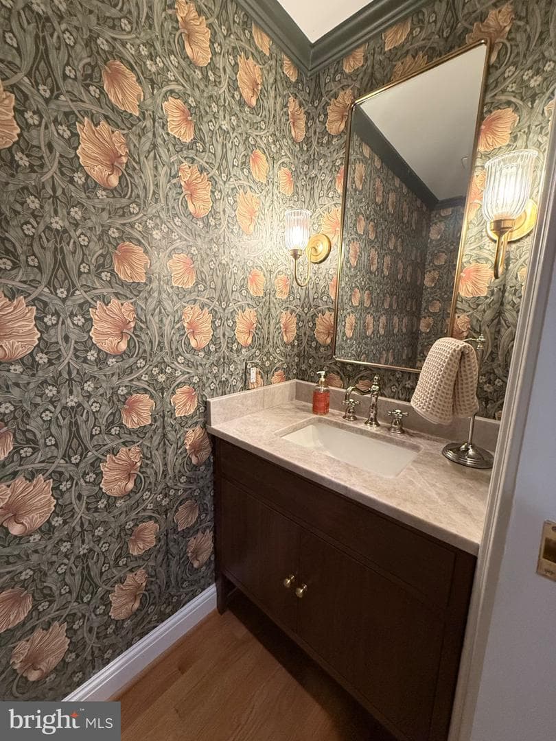 4600 Jasmine Drive photo 8