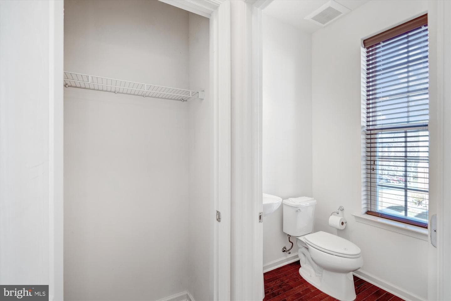 3502 Woodlake Drive #38 photo 12