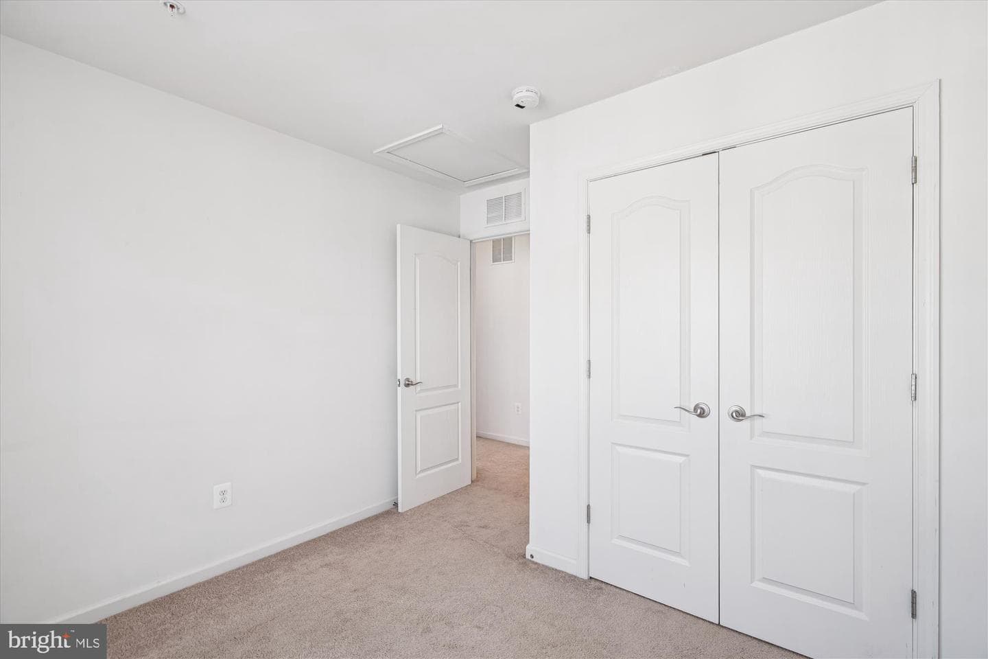 3502 Woodlake Drive #38 photo 16